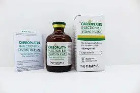  Antiemetic Injection